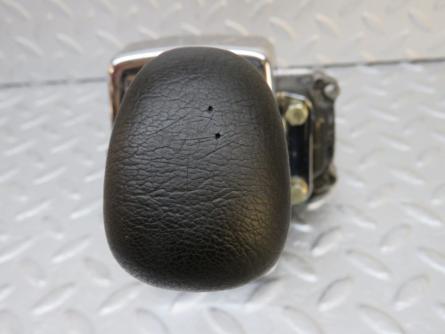 37536 Mercedes-Benz W109 300SEL Automatic Gear Shift Selector