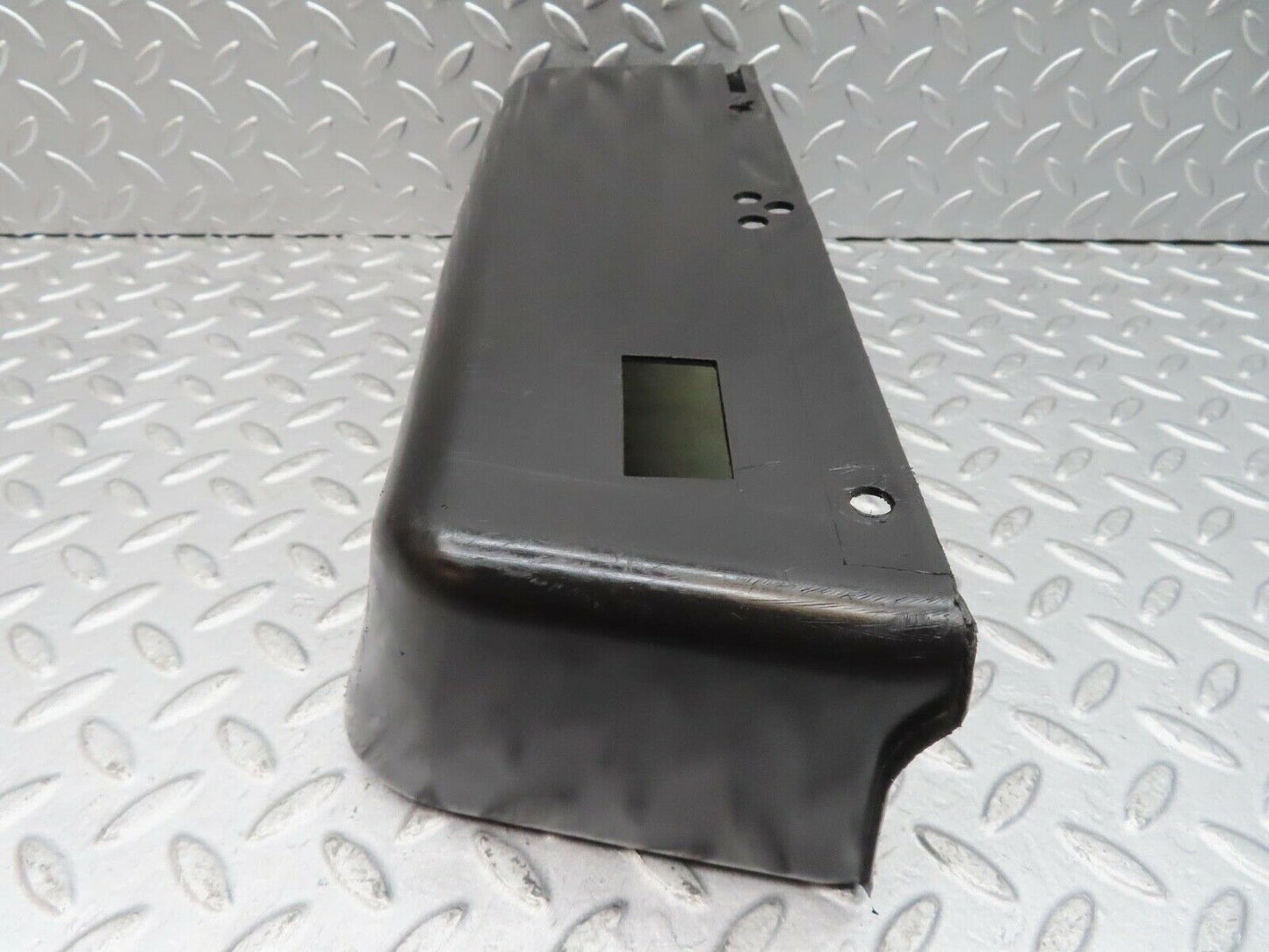 12415 Mercedes-Benz W108 Glove Box 1086890291