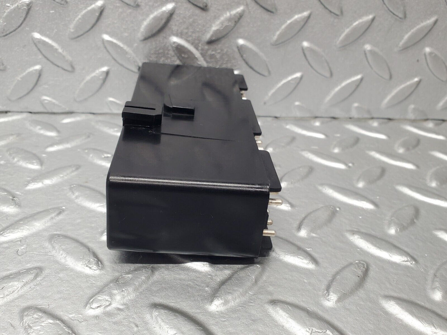 46784 Mercedes-Benz R129 320SL Coupe Light Control Unit 1295420332