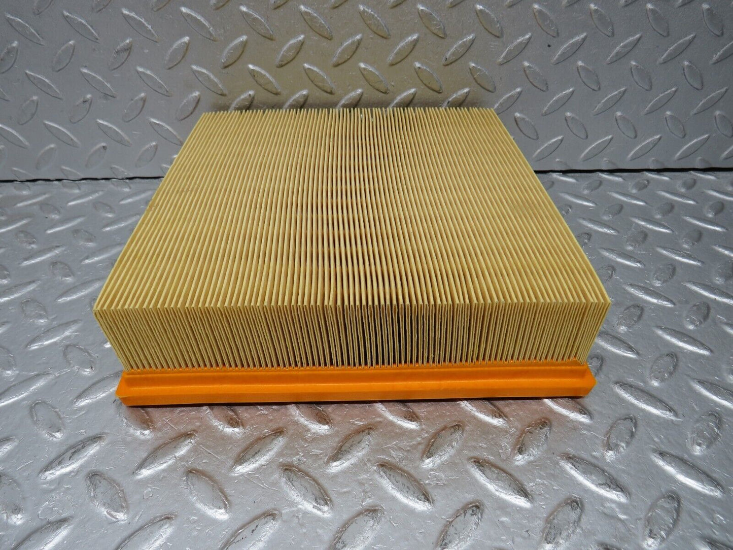 38225 Mercedes-Benz W124 W201 Genuine Air Filter New 6020940404