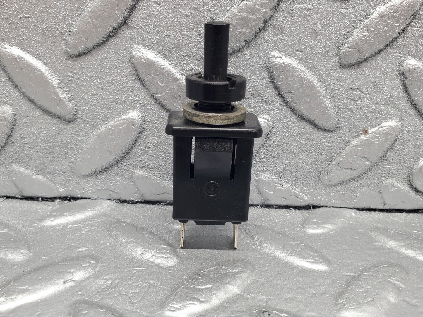 45507628