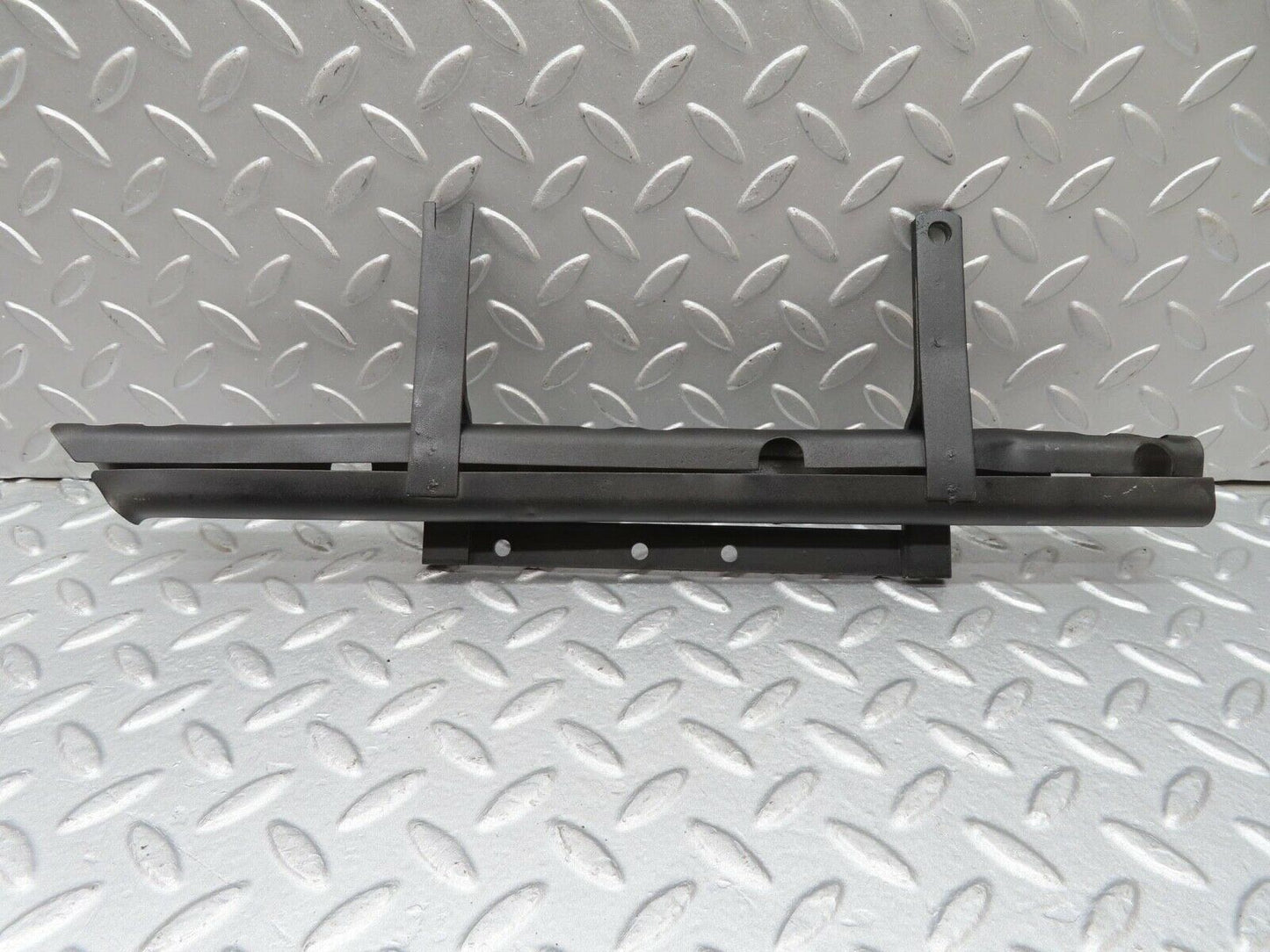 12971 Mercedes-Benz W111 220SE Ignition Wire Holder
