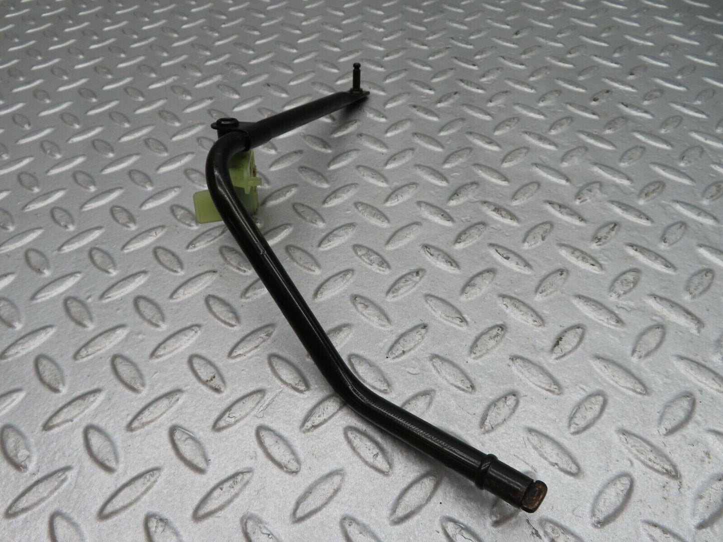 16215 Mercedes-Benz W124 260E Accelerator Pedal Linkage 2013010218