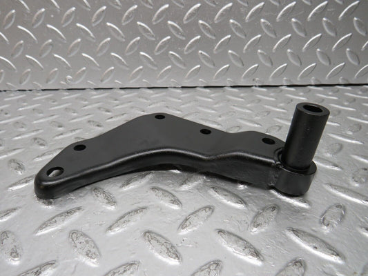 29909 Mercedes-Benz W123 230E Alternator Generator Bracket