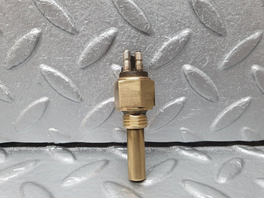 41328 Mercedes-Benz W116 350SE Temperature Sensor VDO