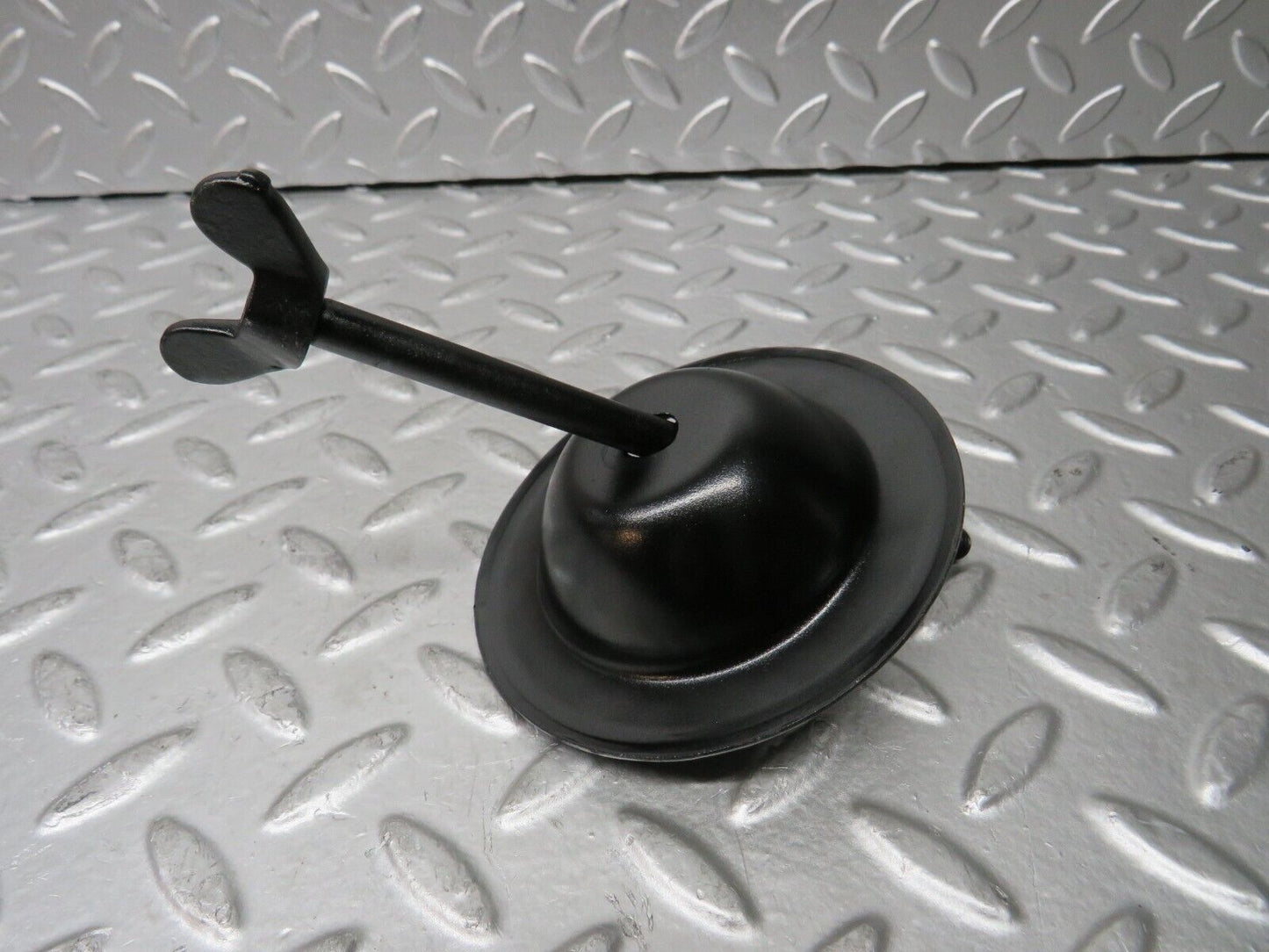 29908 Mercedes-Benz W123 230E Spare Wheel Holder