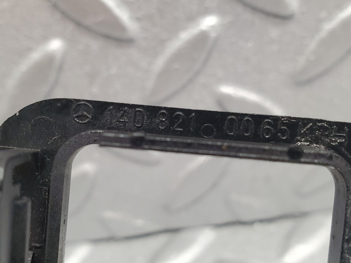 45171830