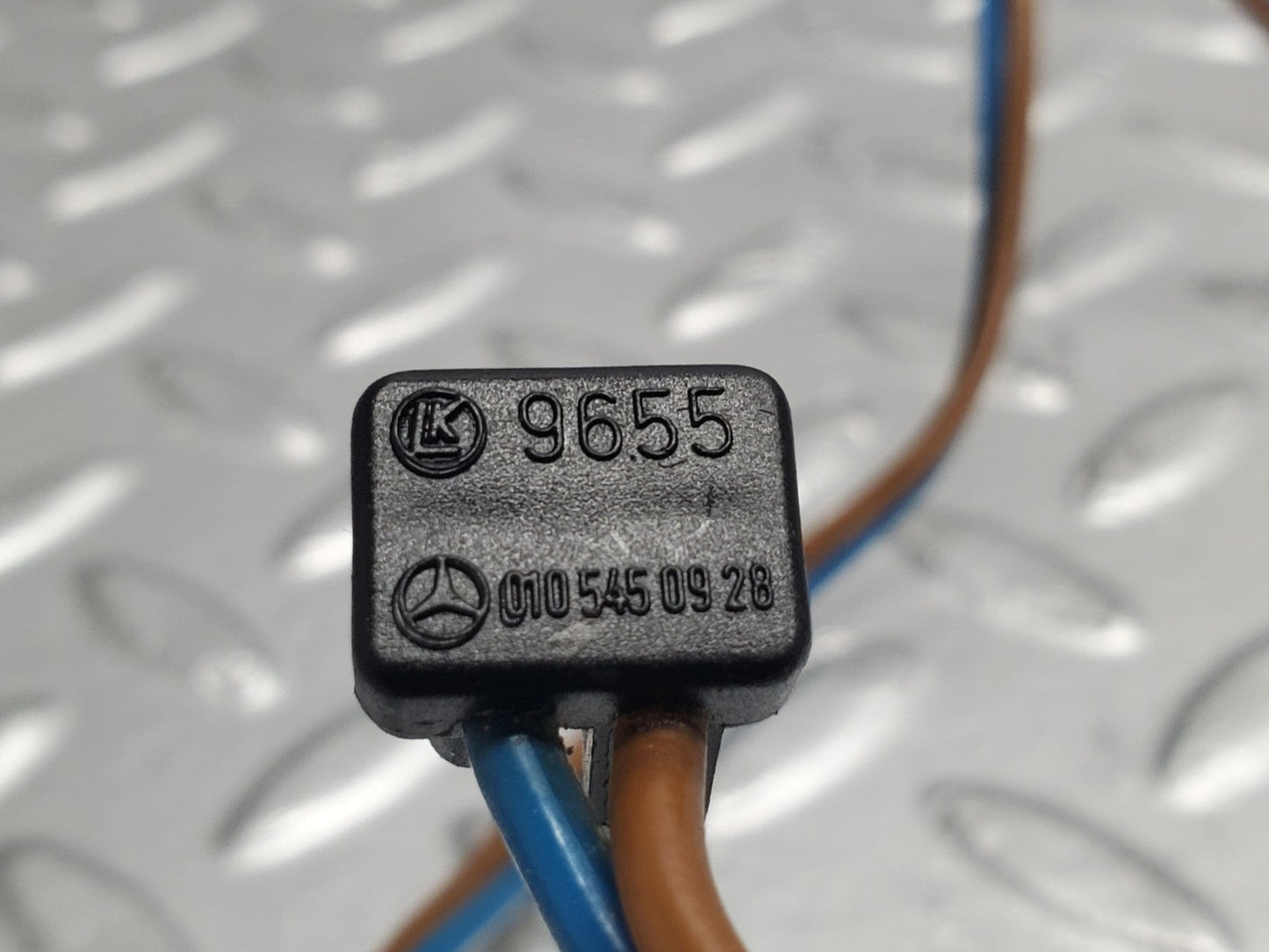 47061678