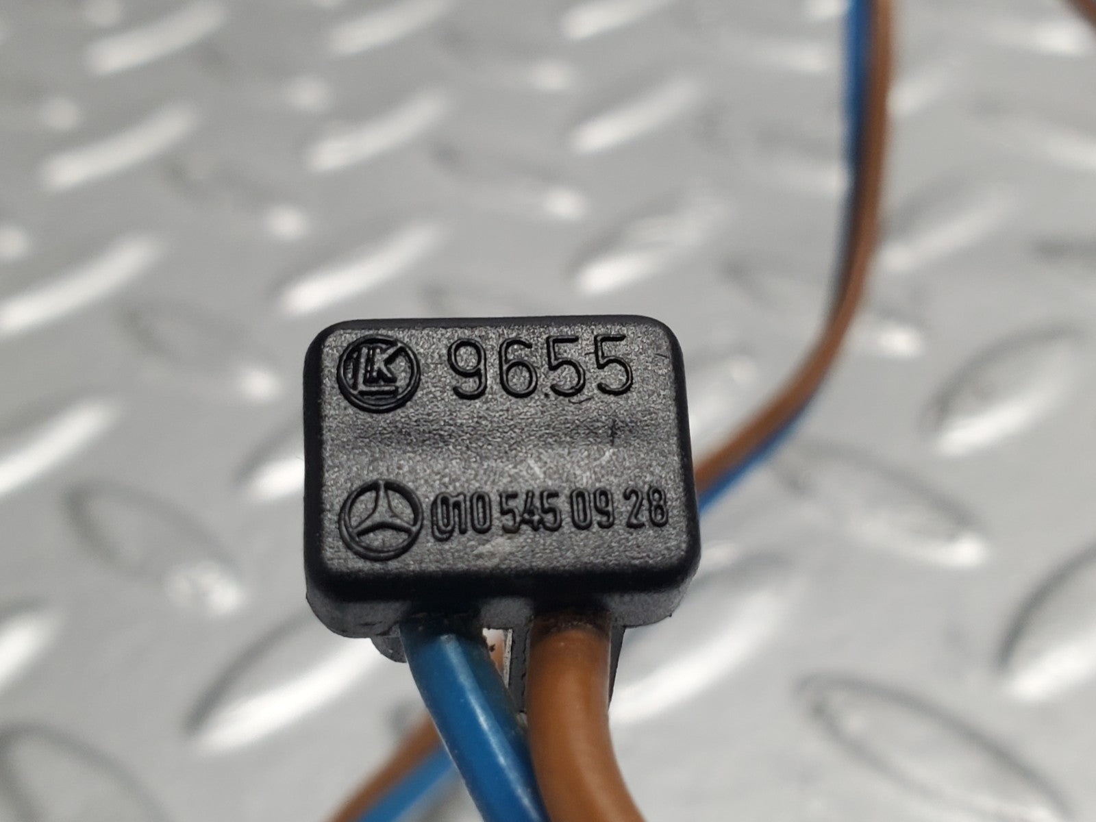 47061678