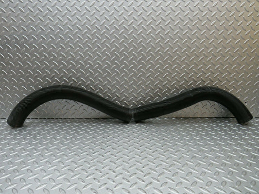22041 Mercedes-Benz S123 280TE Wagon Heater Pipe Air Pipe Pair