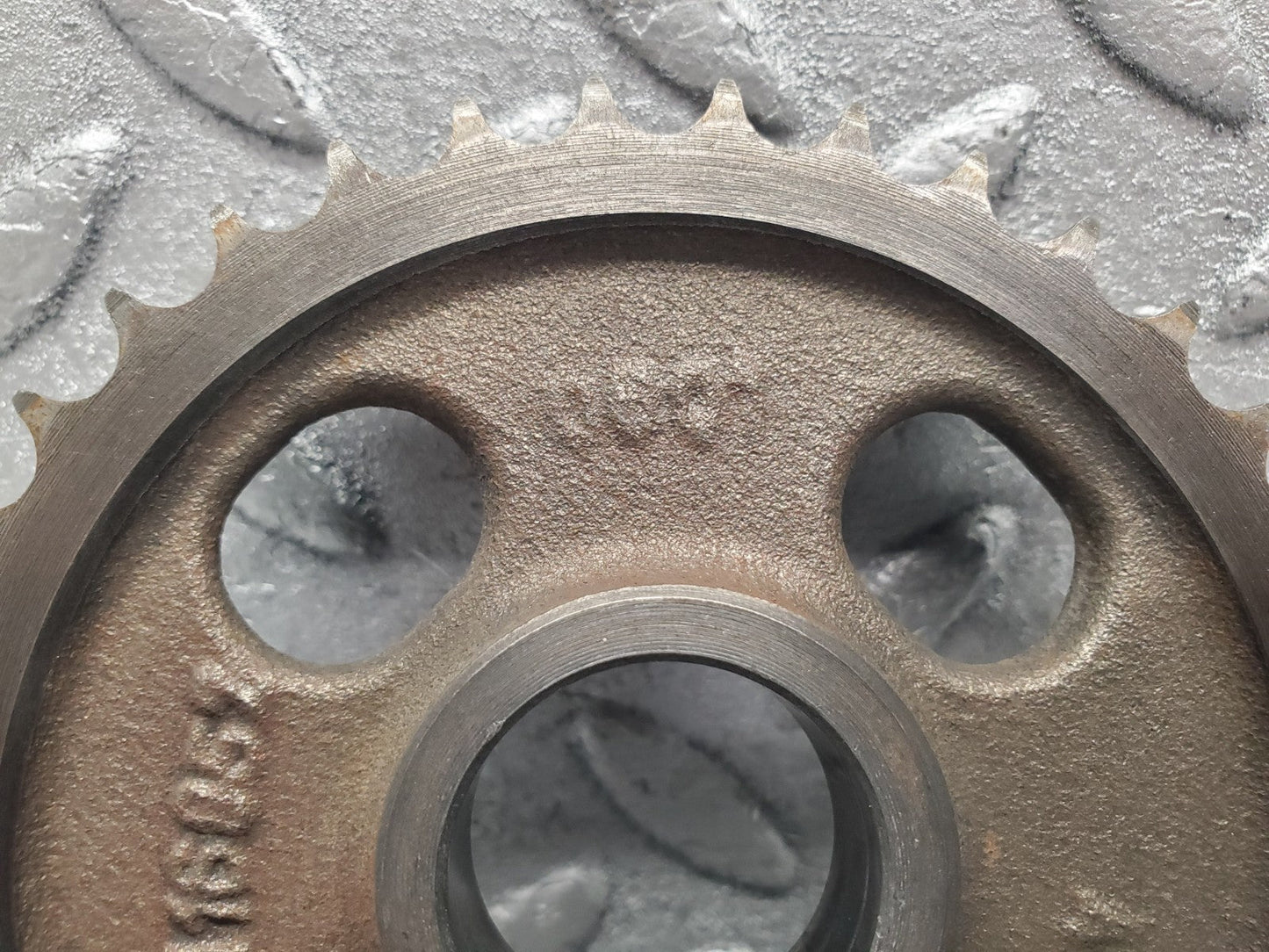 46056703