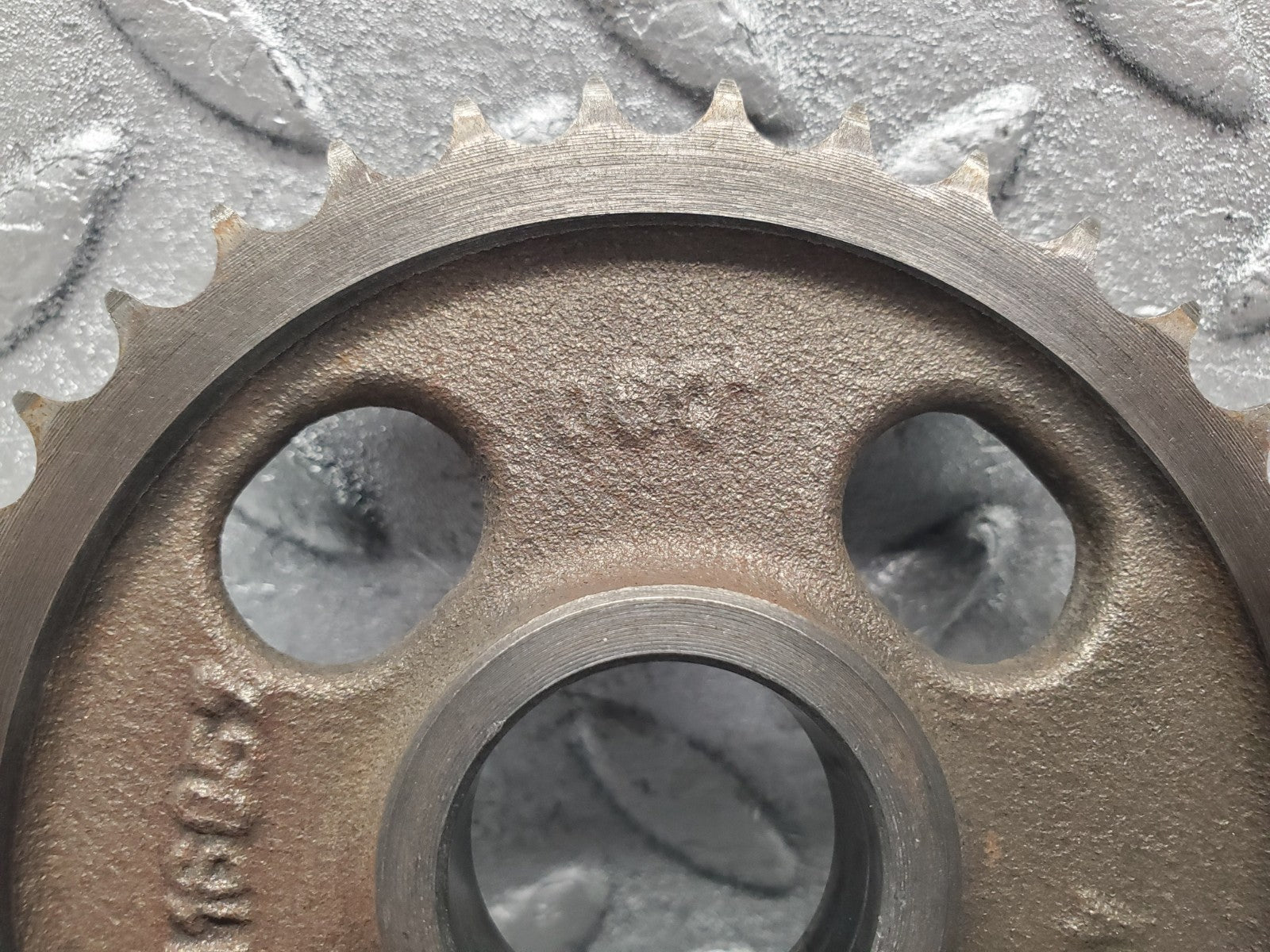 46056703