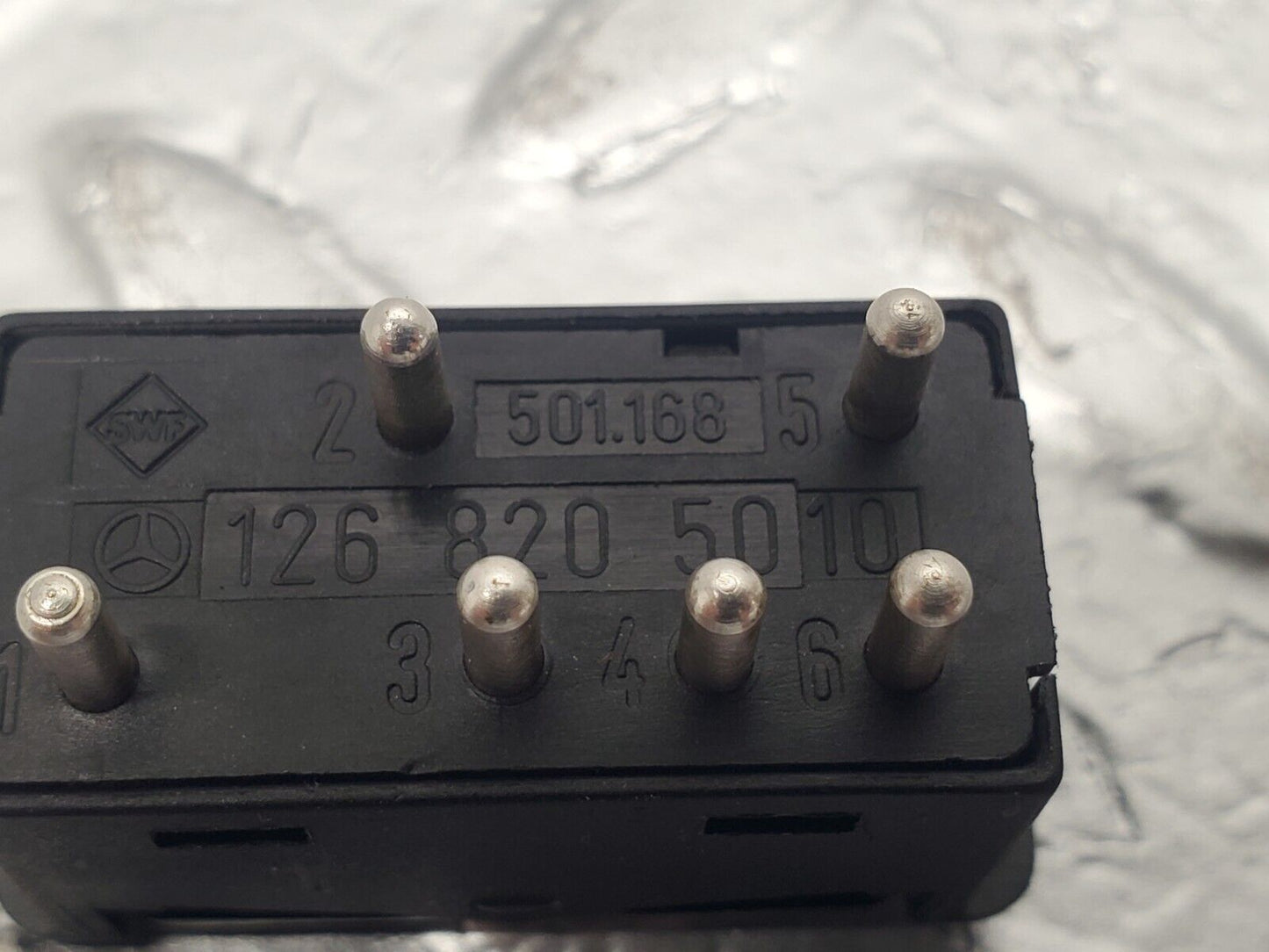 43912228