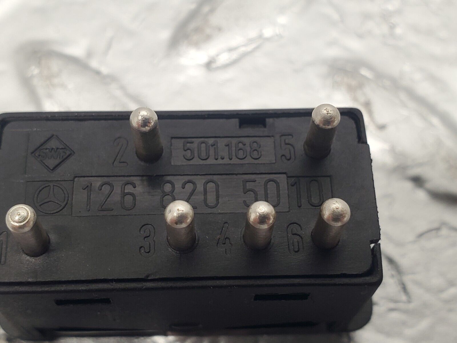 43912228