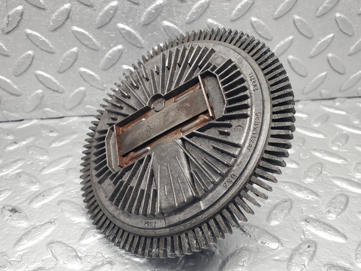 46070465