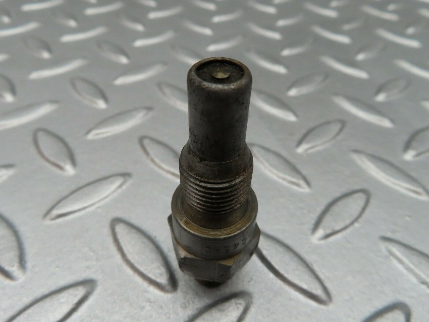 3522 Mercedes-Benz W108 280SE Fuel Injector Bosch DC8C45R2