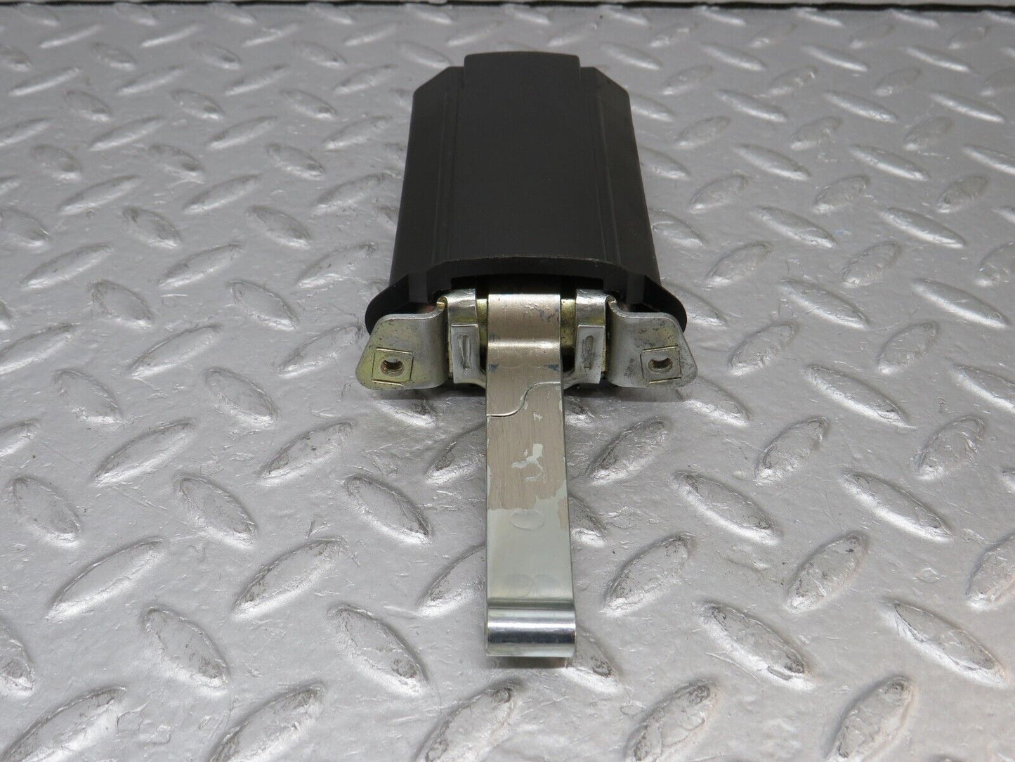 36635 Mercedes-Benz W201 190E Door Safety Check Strap