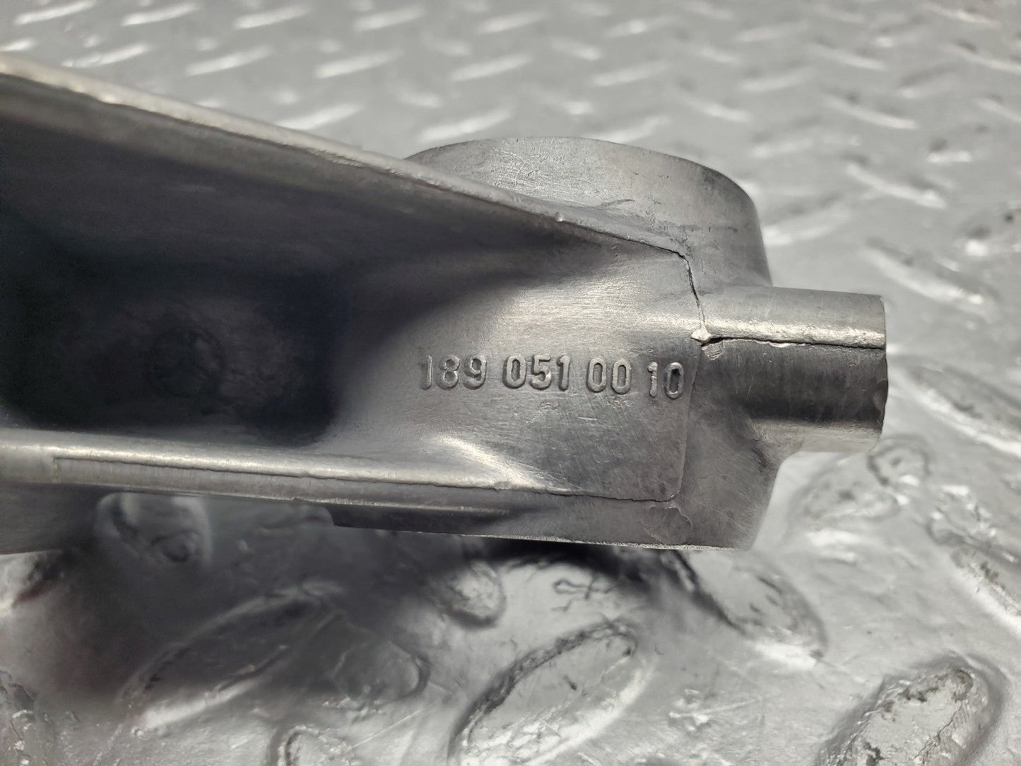 W112 camshaft tower bearing used OEM