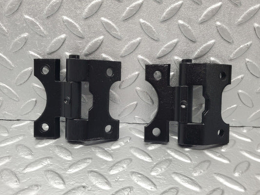 44446706