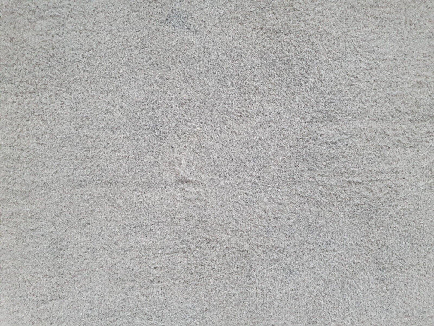 42260 Mercedes-Benz R129 320SL Coupe Trunk Boot Floor Carpet Beige