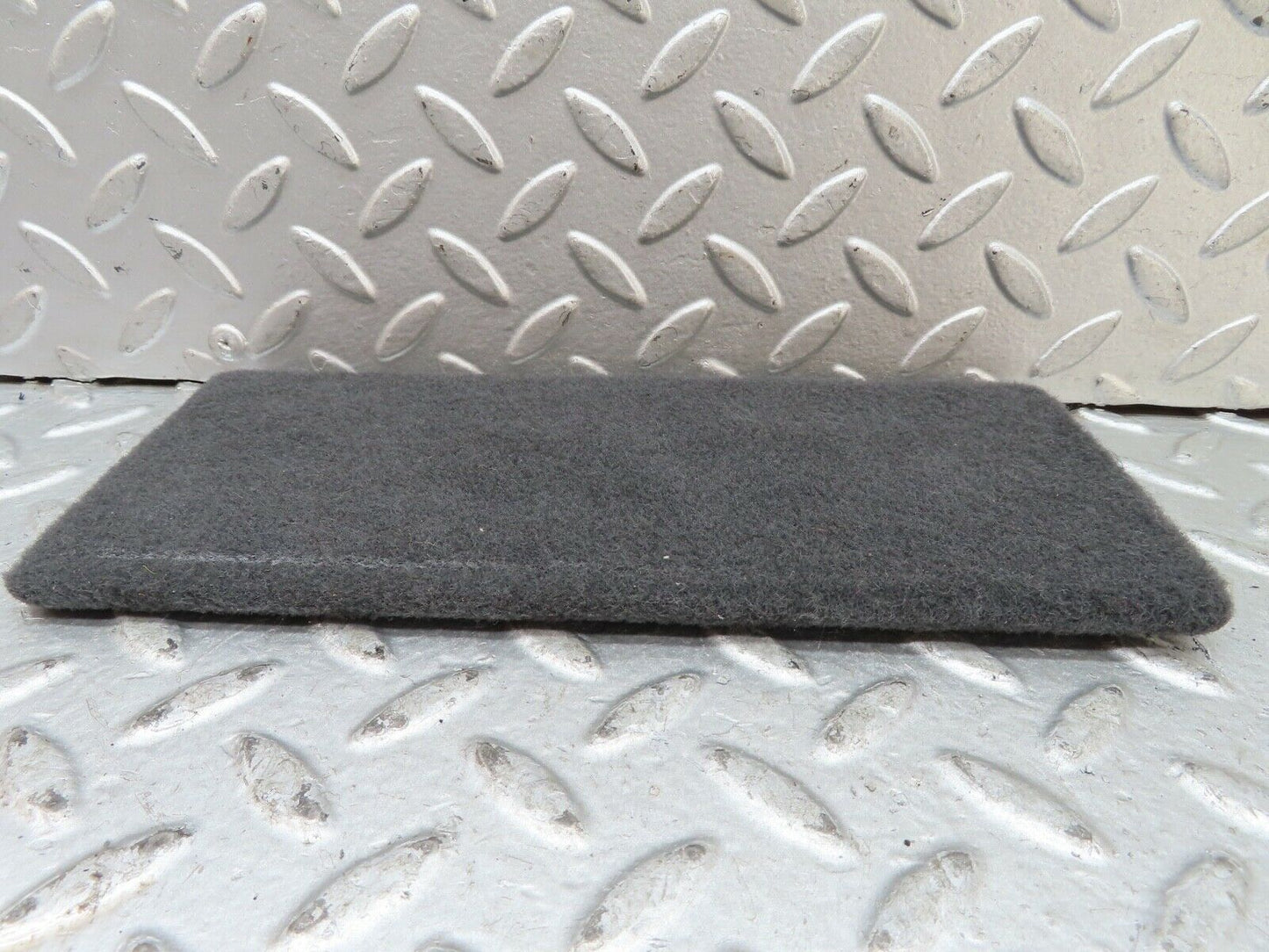 19613 Mercedes-Benz C140 CL420 Coupe Cover Trim Centre Console 1406800168