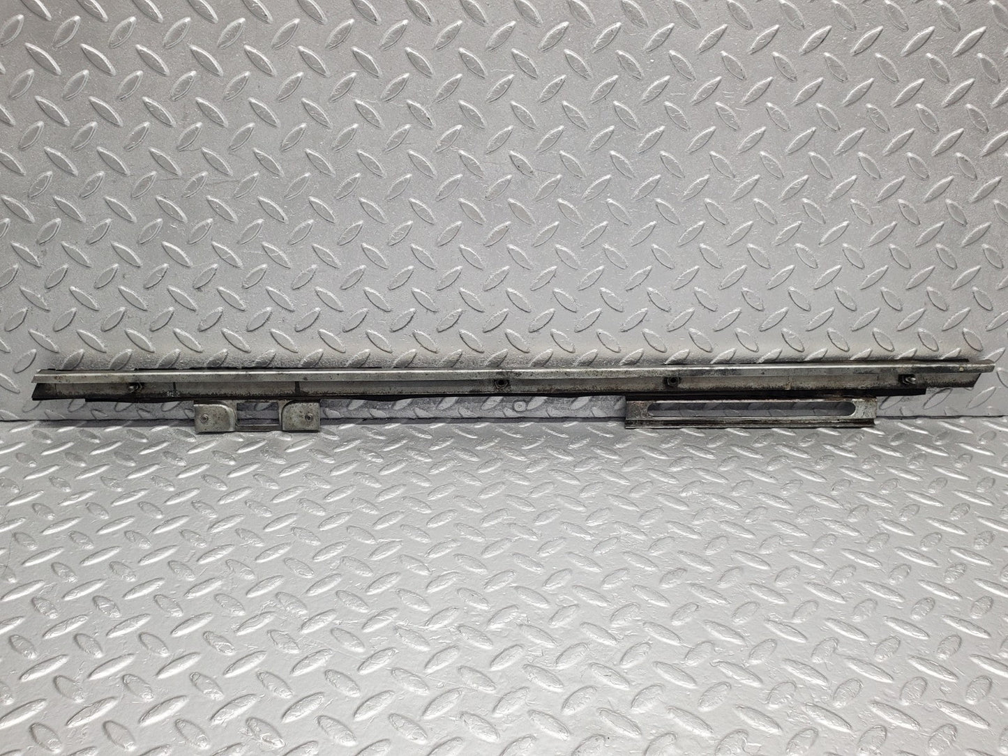 45295815