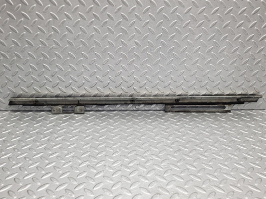45295815