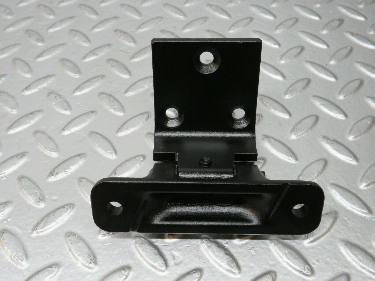 24520 Mercedes-Benz W108 Front Door Hinge Left/Right