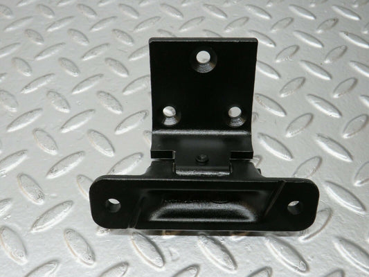 24520 Mercedes-Benz W108 Front Door Hinge Left/Right