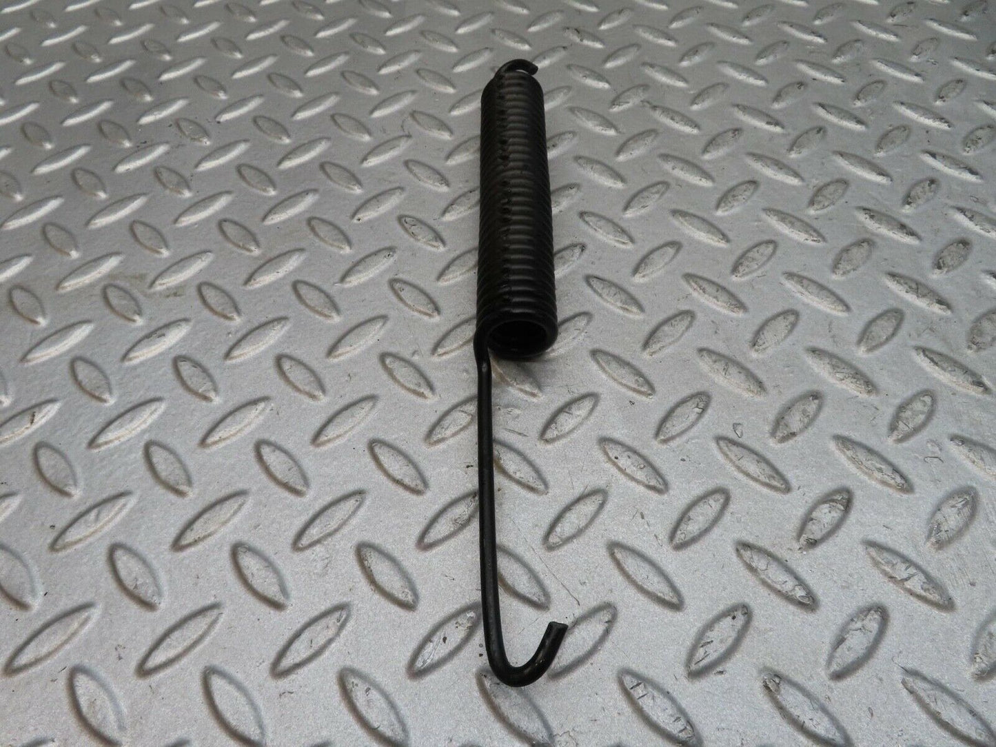 12680 Mercedes-Benz W108 280SE 3.5 Bonnet Hinge Spring
