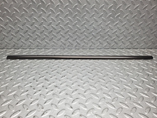 46895575