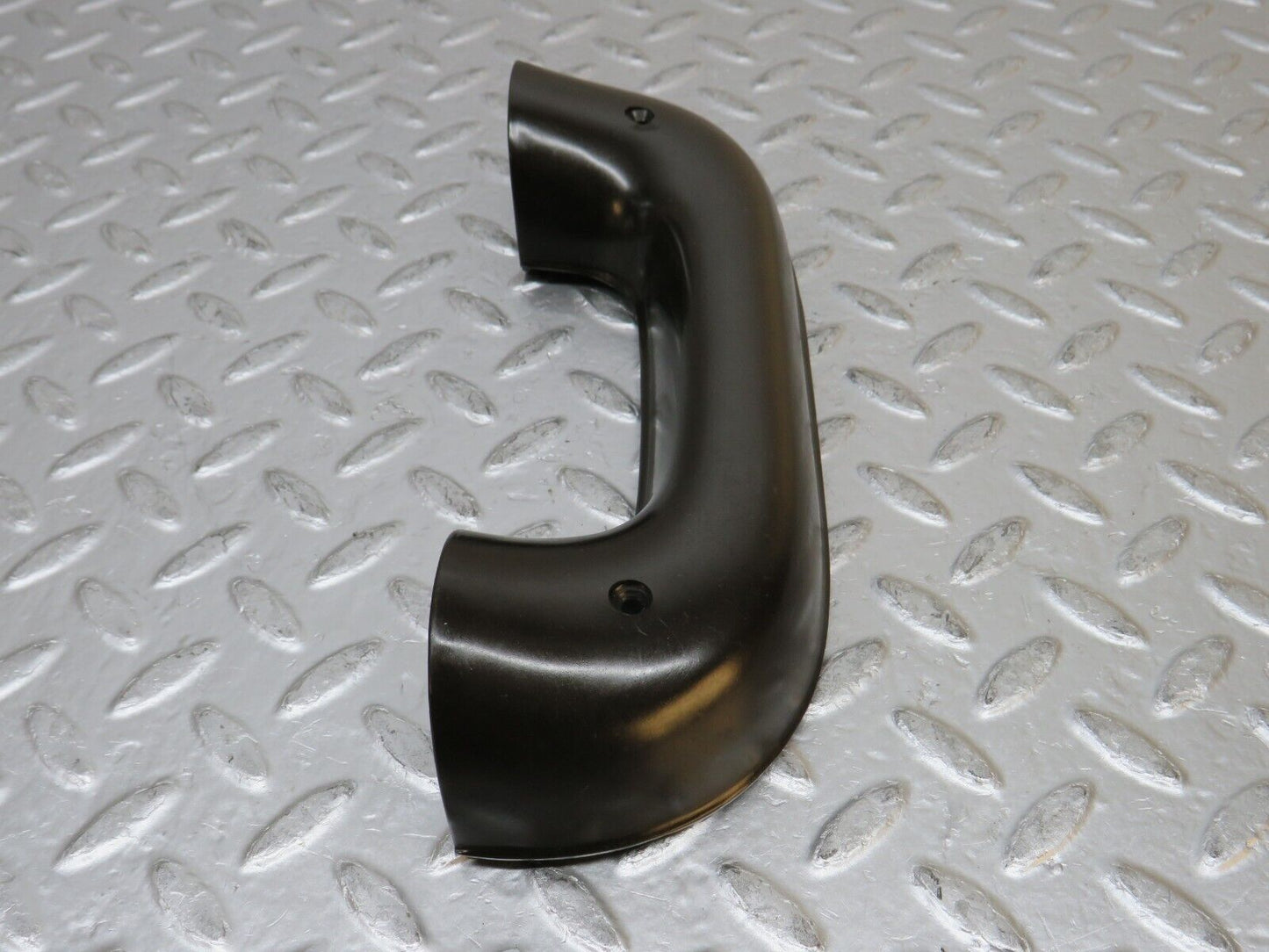 0310 Mercedes-Benz W120 Ponton Arm Rest Supporting Bracket 1209710031
