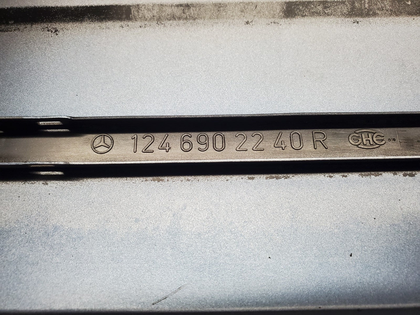 46806589