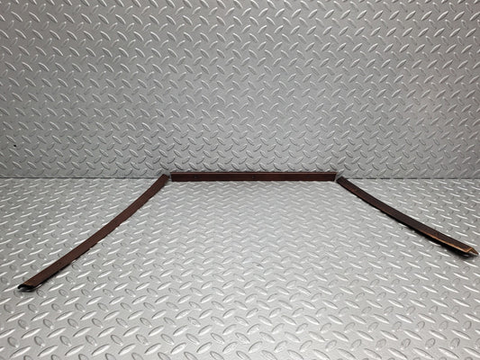 45945990