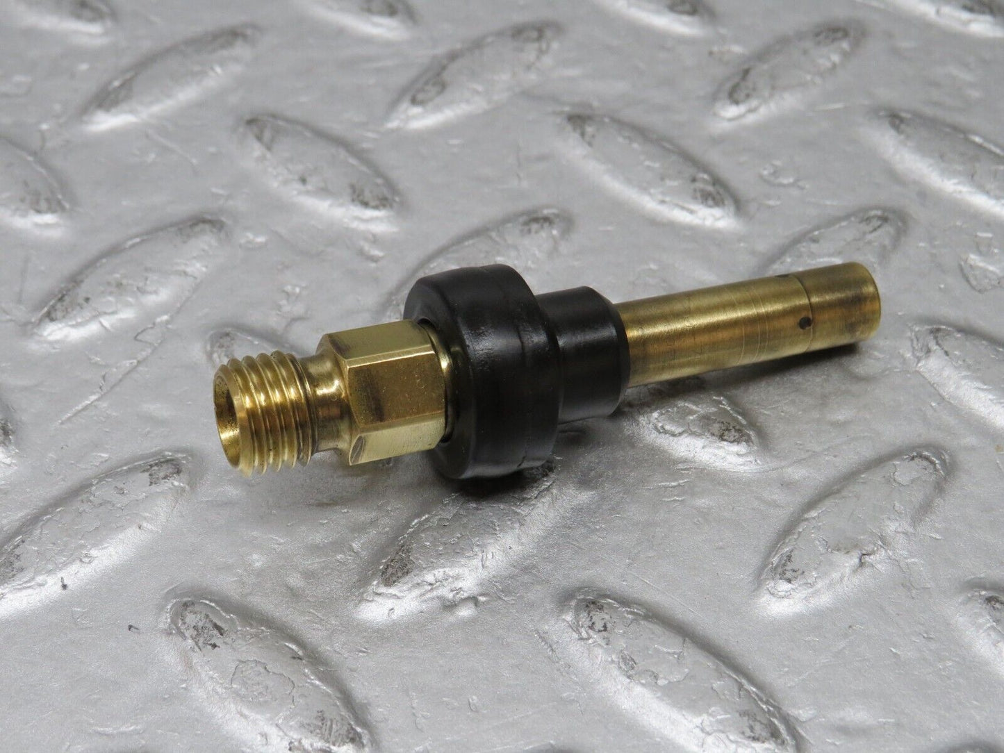 36703 Mercedes-Benz W201 190E Fuel Injector 0437502047