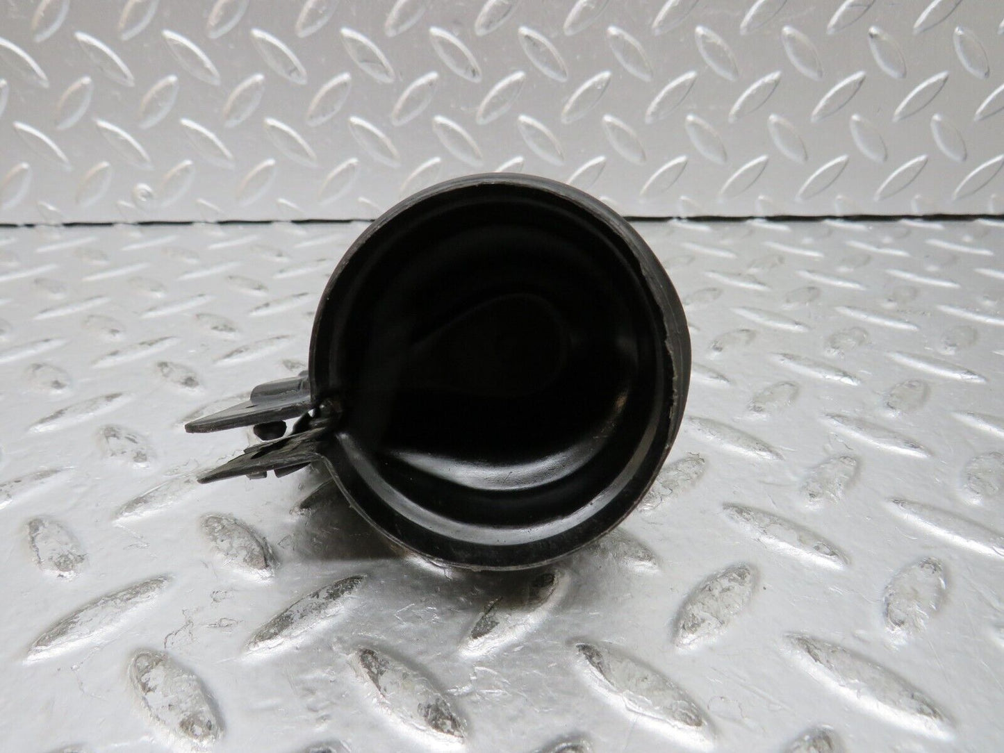 27246 Mercedes-Benz W123 280E Ignition Coil Protective Cap 0001581785
