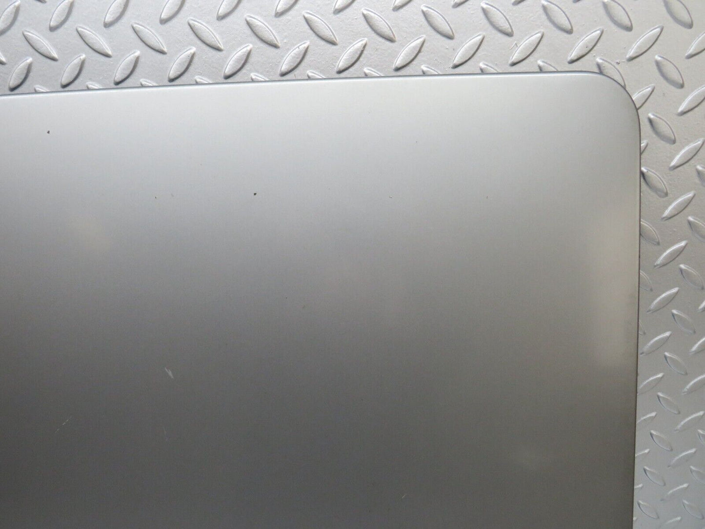 32513 Mercedes-Benz S124 300TE Wagon Sunroof Panel
