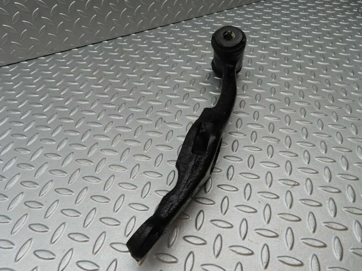 4616 Mercedes-Benz W123 230E Front Left Lower Control Arm