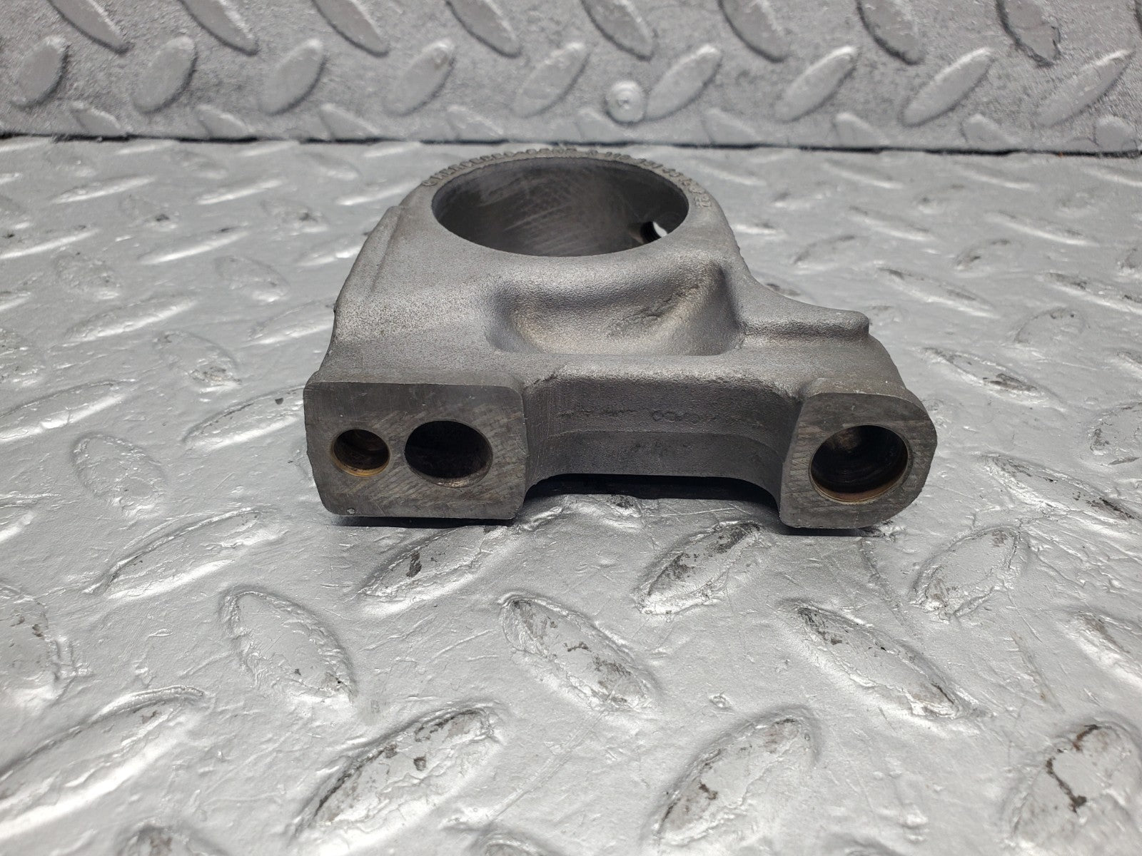 W126 Coupe camshaft tower bearing used OEM