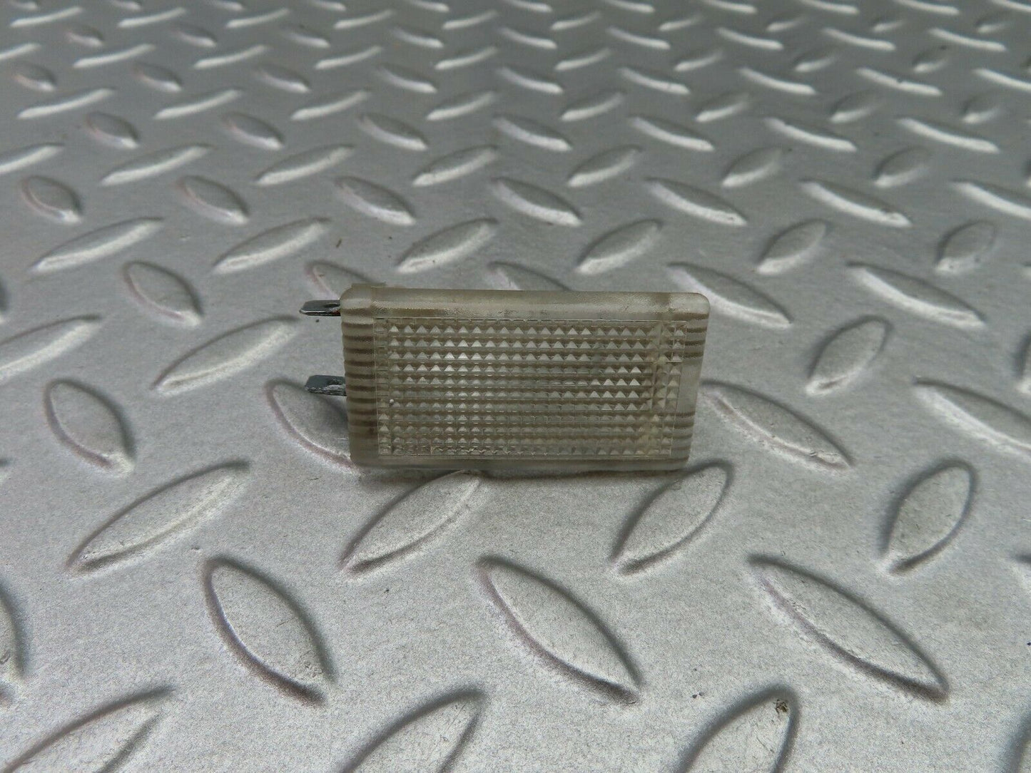 6060 Mercedes-Benz W126 380SE Interior Light