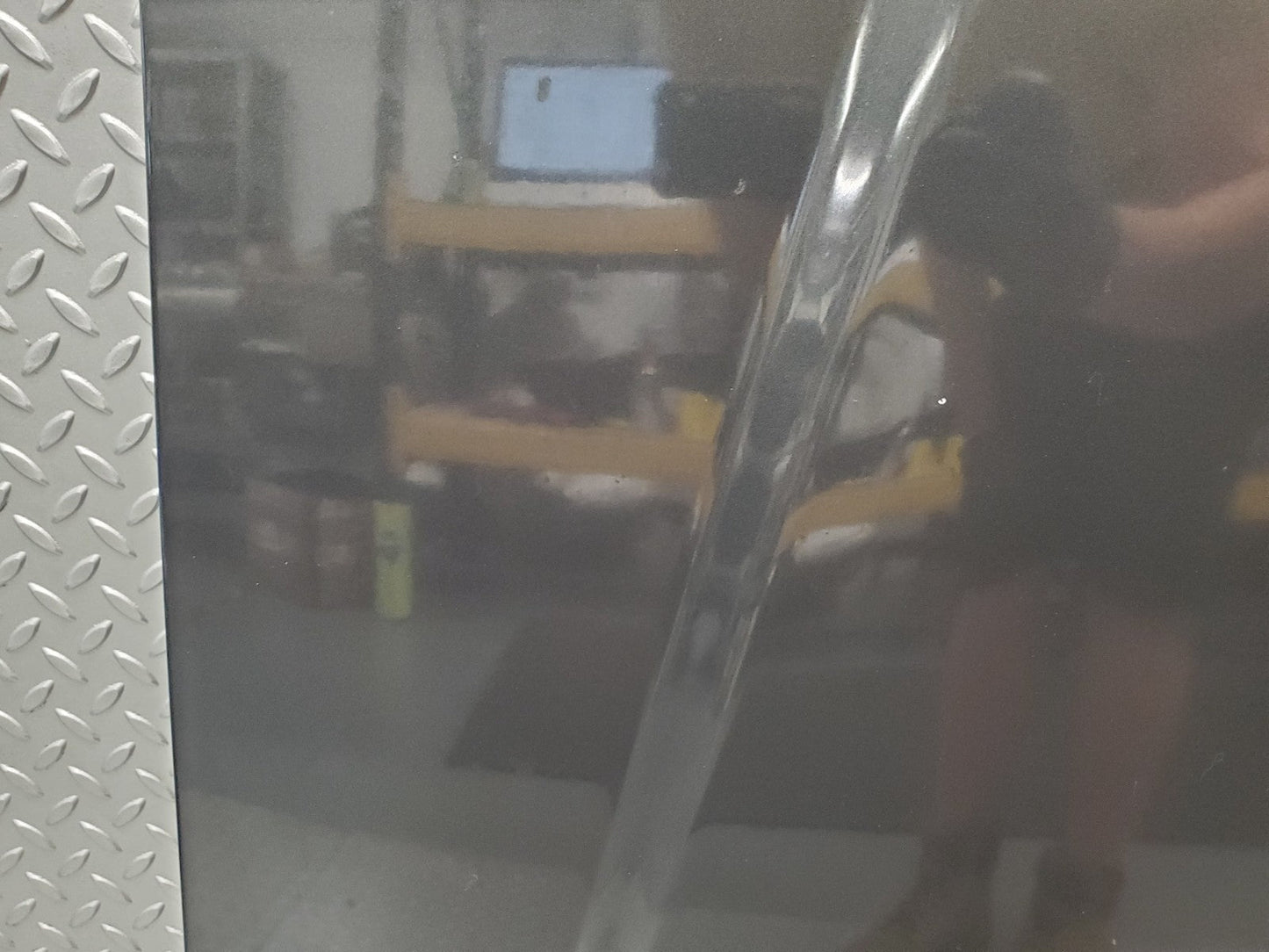 45236749