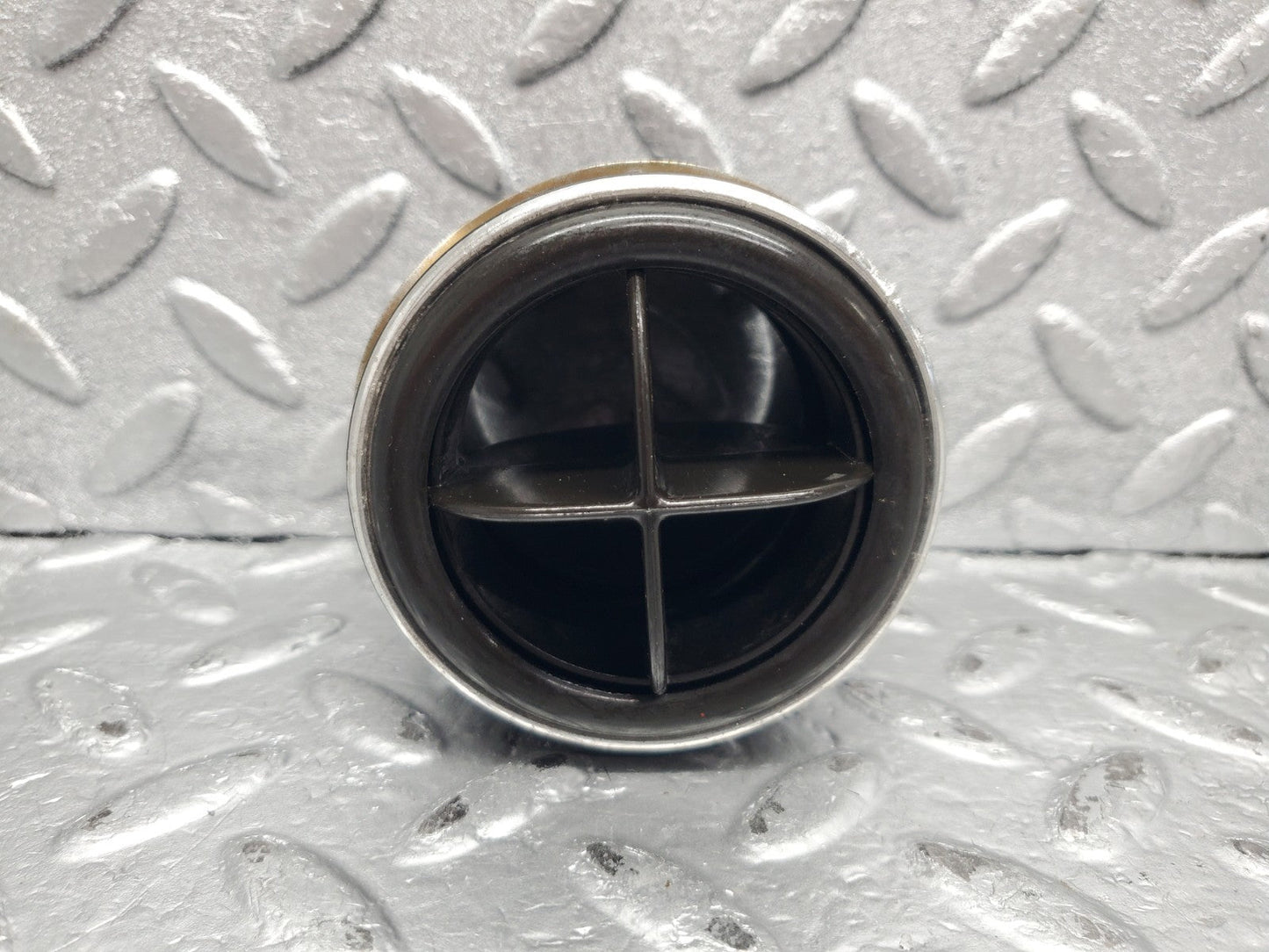 46306575