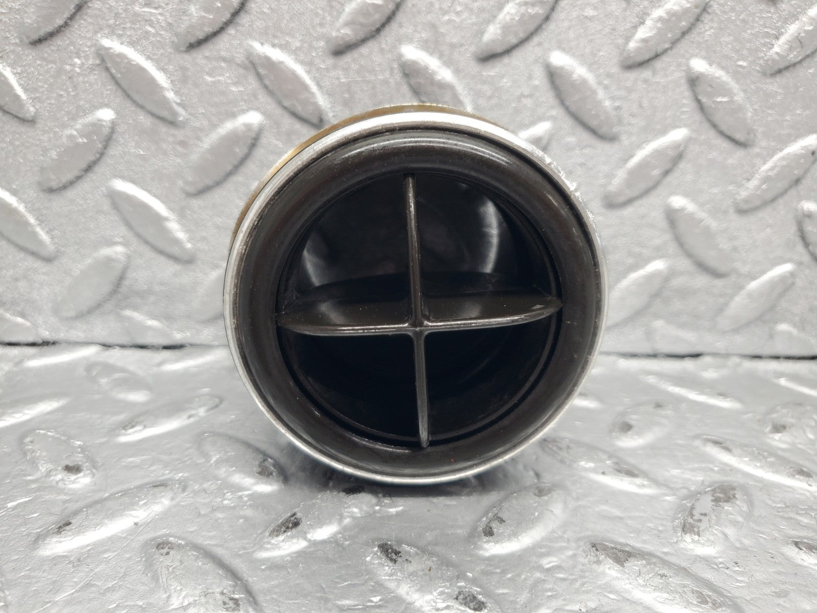 46306575