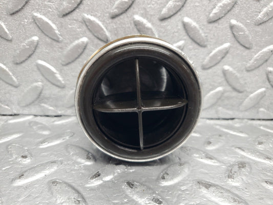46306575