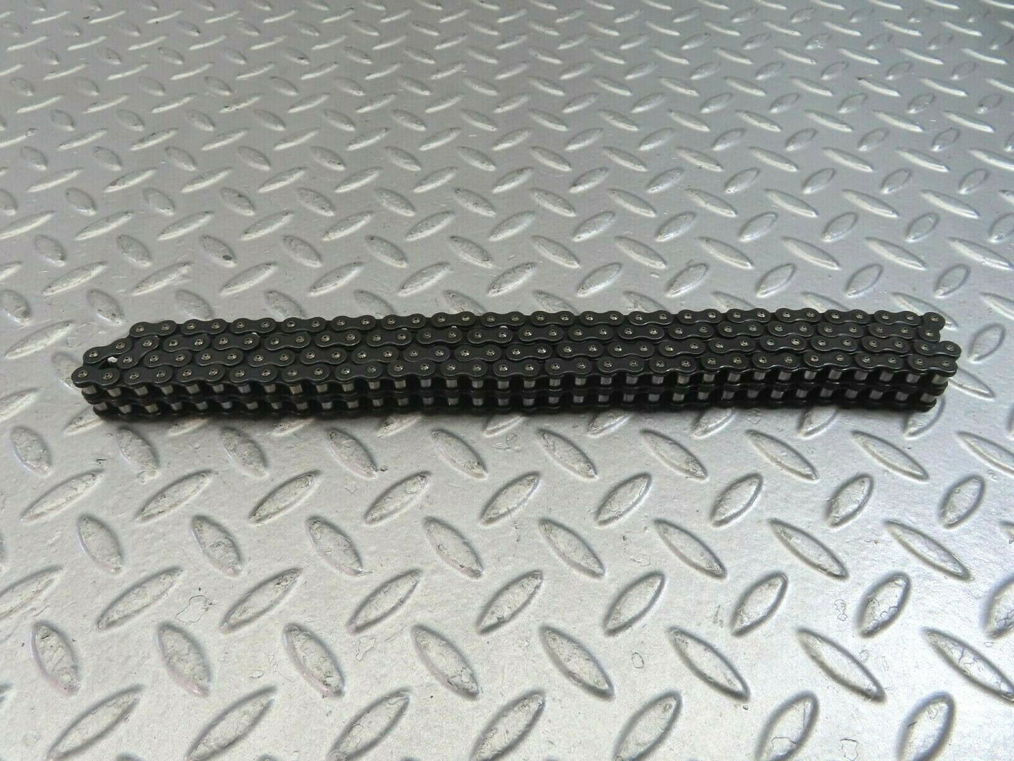 10224 Mercedes-Benz W111 220SE Timing Chain