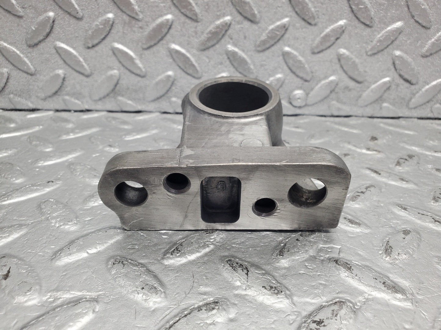 W112 camshaft tower bearing used OEM