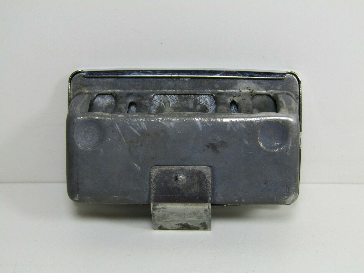 2159 Mercedes-Benz W108 280SE Rear Ashtray