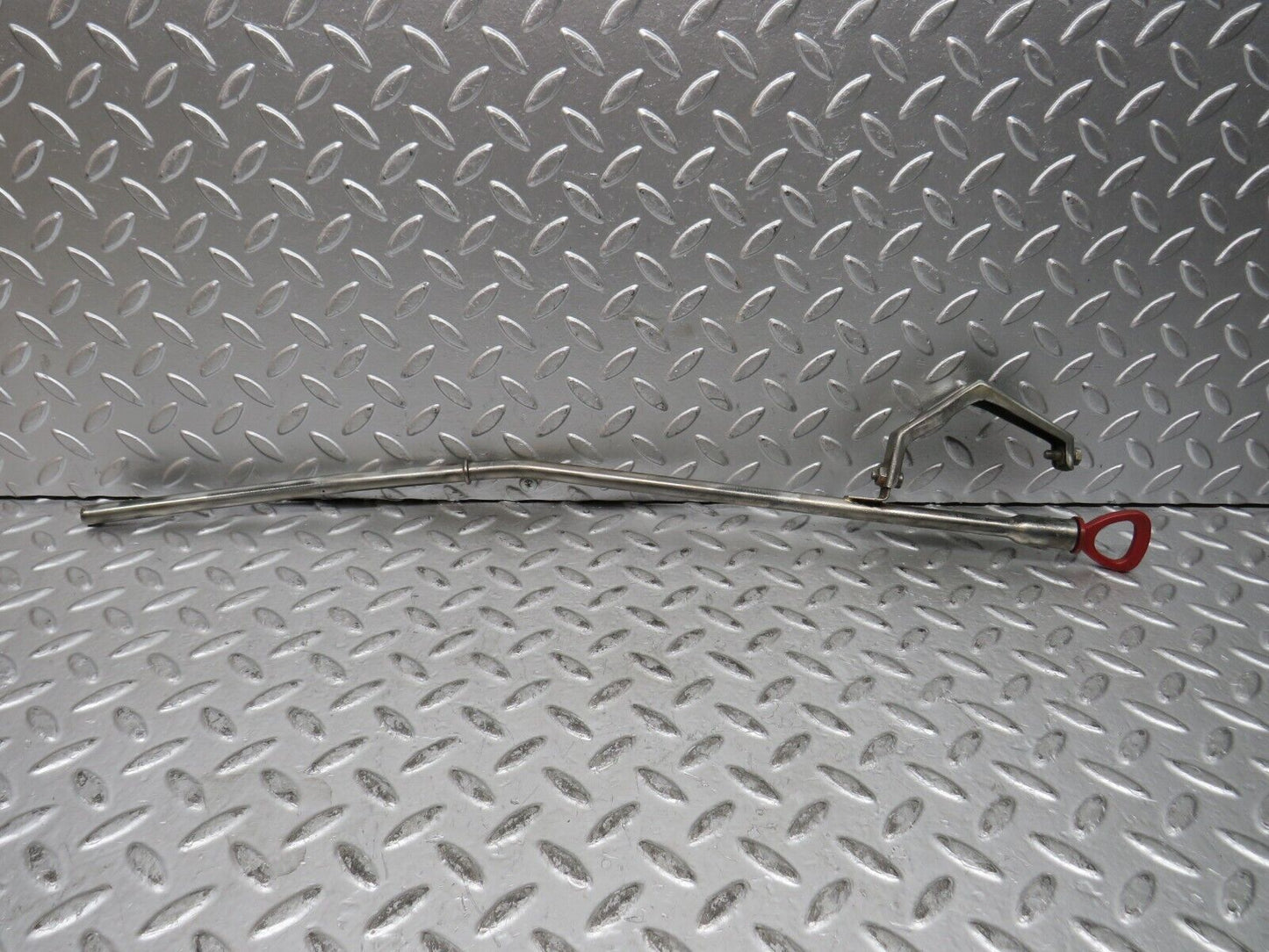 28967 Mercedes-Benz C124 320E Oil Dipstick