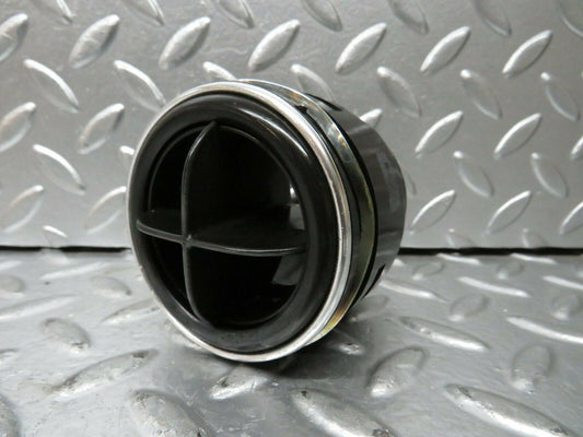 23773 Mercedes-Benz C107 450SLC Coupe Dashboard Air Vent