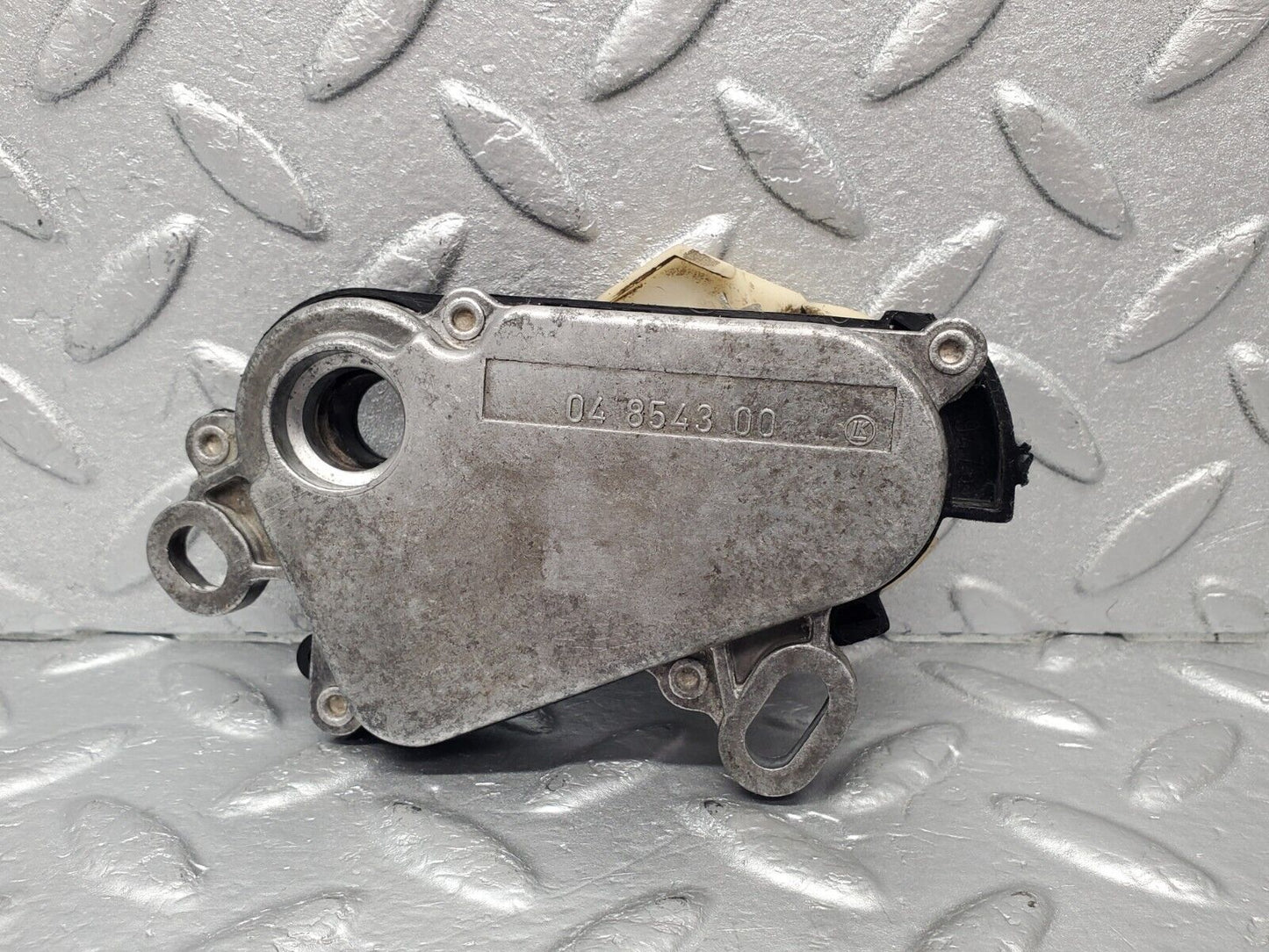 46082 Mercedes-Benz W126 420SE Reverse Light Switch 0005454906 04854300
